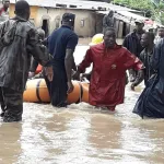 saison-des-pluies-tiebissou-les-populations-invitees-a-quitter-les-zones-a-risques