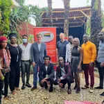 deuxieme-edition-du-festival-awawale-pour-lutter-contre-les-discriminations-liees-a-l-orientation-sexuelle