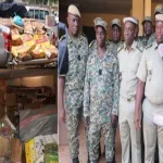 abengourou-pres-de-20-tonnes-de-produits-prohibes-saisis-par-la-douane