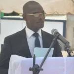 cote-d-ivoire-le-ministre-diomande-vagondo-aux-elements-de-la-garde-republicaine-ayez-confiance-en-vos-chefs