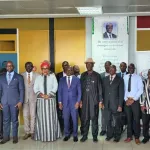 droits-d-auteur-et-droits-voisins-le-burida-et-les-faitieres-de-l-industrie-touristique-s-accordent