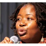 nimba-editions-remet-sur-le-marche-matins-de-couvre-de-feu-de-tanella-boni