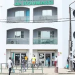 koumassi-une-jeune-fille-violee-et-tuee-plusieurs-preservatifs-decouverts-dans-son-studio