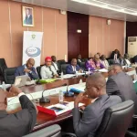 droits-d-auteur-et-droits-voisins-les-actions-qui-seront-menees-par-les-acteurs-devoilees