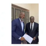 ibrahim-kourouma-nomme-conseiller-consulaire-de-la-cci-en-charge-de-la-region-afrique-de-l-est