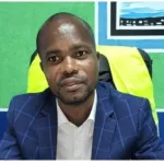 toumoudi-agonda-la-14eme-edition-de-la-fete-des-meres-prevue-le-28-mai-prochain