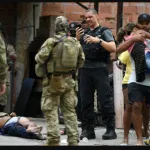 bresil-une-operation-de-police-dans-une-favela-fait-plusieurs-morts