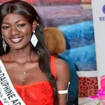 affaire-miss-rene-caille-charlene-brou-se-dedouane-et-menace