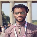 festival-awawale-brice-dibahi-cette-edition-a-ete-une-reussite-grace-a-nos-partenaires