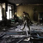 ukraine-la-pression-russe-s-accroit-sur-l-est-l-inquietude-de-zelensky-pour-les-prochains-jours-de-guerre