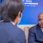 patrick-achi-l-afrique-un-marche-tres-attractif-avec-la-mise-en-oeuvre-de-la-zlecaf