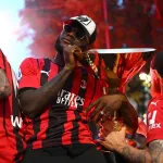 ac-milan-le-message-d-adieu-de-franck-kessie