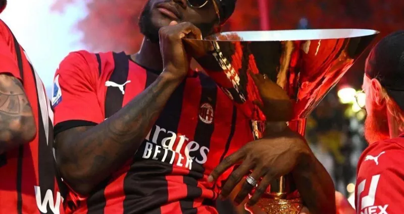 ac-milan-le-message-d-adieu-de-franck-kessie