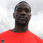 emerse-fae-on-ne-va-pas-se-mentir-notre-objectif-est-de-gagner-la-can-2023