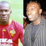 retro-sport-lassissi-saliou-un-talent-gache-et-homme-de-la-nuit