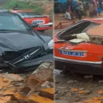 chute-de-la-cloture-de-l-agefep-a-abobo-un-proche-de-patrick-achi-echappe-a-la-mort-un-fermier-blesse