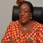 concours-administratifs-plusieurs-faux-diplomes-detectes-a-la-fonction-publique-anne-ouloto-met-en-garde