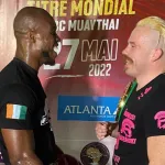 muay-thai-oly-la-machine-contre-knowles-le-face-a-face-a-eu-lieu