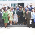 viol-agression-physique-ou-sexuelle-mariage-force-mutilation-genitale-des-chiffres-qui-font-peur