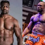 sport-de-combat-le-staff-d-oly-la-machine-dement-la-programmation-d-un-combat-contre-n-gannou