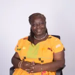 dr-houphouet-rebecca-presidente-l-oipi-mon-interet-pour-la-chose-culturelle-n-est-un-secret-pour-personne