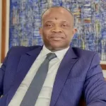 elections-legislatives-le-president-de-l-ardci-tia-andre-interpelle-l-opposition-sur-comment-battre-le-rhdp