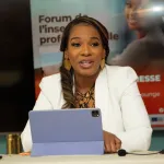 cote-d-ivoire-conference-de-presse-du-forum-de-l-insertion-professionnelle