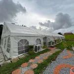 organisation-d-evenements-cocody-se-dote-d-un-nouvel-espace-moderne