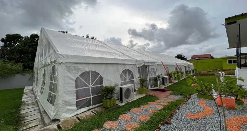 organisation-d-evenements-cocody-se-dote-d-un-nouvel-espace-moderne