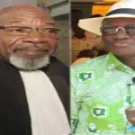 affaire-jacques-mangoua-son-avocat-me-adje-luc-accuse-cela-a-quelque-chose-de-politique