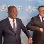 assemblee-mondiale-de-la-sante-pierre-dimba-presente-les-strategies-et-acquis-de-la-cote-d-ivoire