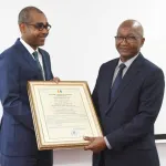 homologation-d-helistation-la-pisam-recoit-son-attestation-de-l-anac