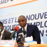 cote-d-ivoire-pourquoi-le-ministre-adama-kamara-s-est-envole-pour-bruxelles