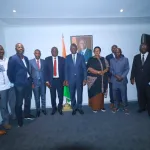 chambre-nationale-des-metiers-souleymane-diarrassouba-appelle-a-l-organisation-de-nouvelles-elections