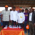 rhdp-akoupe-seka-olivier-sna-charge-des-elections-lance-un-appel-aux-populations-de-la-me-depuis-yadio