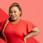 qui-est-le-pere-du-bebe-de-josey-les-internautes-s-interrogent