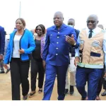 infrastructures-amedee-kouakou-satisfait-de-l-avancement-des-travaux-du-tunnel-du-rond-point-d-abobo