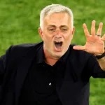 la-roma-sacree-mourinho-entre-encore-dans-l-histoire