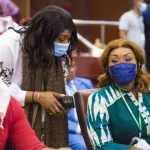 4eme-session-du-cts-sur-la-migration-interne-et-les-refugies-a-malabo-ce-que-myss-belmonde-dogo-propose