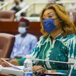 comite-technique-specialise-sur-la-migration-les-sujets-a-l-ordre-du-jour-de-la-rencontre-de-malabo