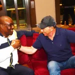 elephants-jean-louis-gasset-est-arrive-avec-ses-adjoints