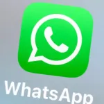 high-tech-a-partir-31-mai-whatsapp-ne-fonctionnera-plus-sur-ces-telephones-portables-les-raisons