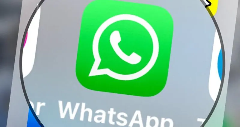 high-tech-a-partir-31-mai-whatsapp-ne-fonctionnera-plus-sur-ces-telephones-portables-les-raisons