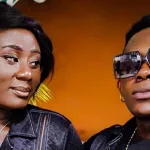 spectacle-reussi-d-eunice-zunon-le-role-joue-par-tenor-la-web-humoriste-rend-hommage-a-son-fiance