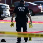 fusillade-dans-une-ecole-primaire-au-texas-le-bilan-s-alourdit