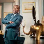 polemiques-autour-de-la-reserve-naturelle-dalhiafleur-le-ministere-du-tourisme-fait-des-precisions