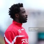 j-ai-recu-des-messages-desagreables-sur-instagram-bony-revient-sur-son-transfert-a-nimeguen