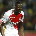 famille-de-17-enfants-proprietaire-a-paris-l-incroyable-histoire-de-lacina-traore