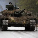 guerre-en-ukraine-les-russes-encerclent-severodonetsk-kiev-reclame-des-armes-lourdes