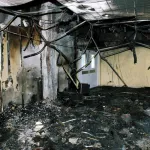 drame-dans-un-hopital-11-bebes-tues-dans-un-incendie